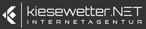 kiesewetter.NET | Internetagentur