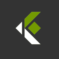 Logo - kiesewetter.NET